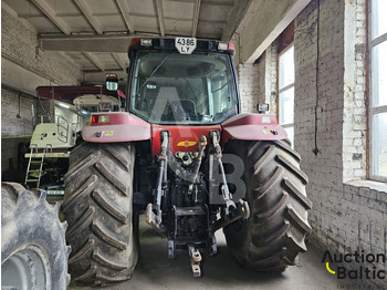 Traktor Case IH Mx Magnum 285: bilde 4