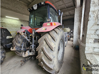Traktor Case IH Mx Magnum 285: bilde 3