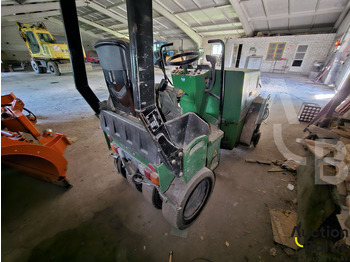 Vals Hamm HD 12 K: bilde 4 Vals Hamm HD 12 K: bilde 4