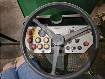 Vals Hamm HD 12 K: bilde 5 Vals Hamm HD 12 K: bilde 5