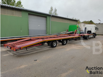 Leie MAN TGL8.240 MAN TGL8.240: bilde 3