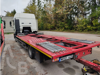 Leie MAN TGL8.240 MAN TGL8.240: bilde 5