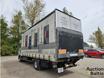 Leie MAN TGL8.250 MAN TGL8.250: bilde 4