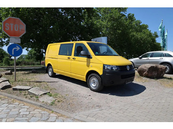 Personenbil VOLKSWAGEN