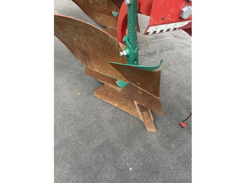Plog Kverneland Kverneland ploeg 150B variomat: bilde 4