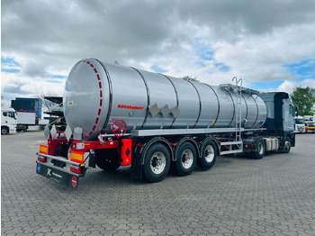 Tanksemi KÄSSBOHRER