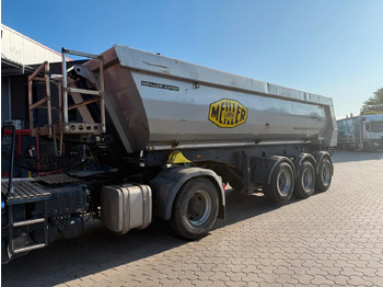 Tippsemi MEILLER