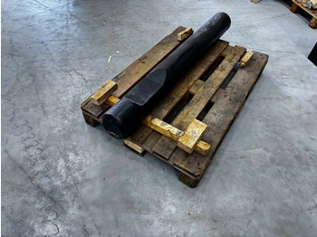 Hydraulisk hammer EPIROC