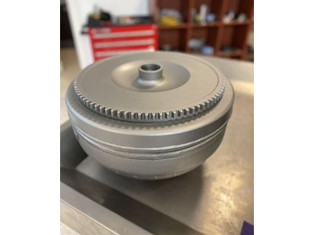 Transmisjon for Hjullaster Volvo L150G-L180G-L220G-L250G-L150F-L180F-L220F-L150H-L180H-L220H-L250H ( 17205975,15193866,17403768,17205976,15193874,15113446,15193874,15186325): bilde 3 Transmisjon for Hjullaster Volvo L150G-L180G-L220G-L250G-L150F-L180F-L220F-L150H-L180H-L220H-L250H ( 17205975,15193866,17403768,17205976,15193874,15113446,15193874,15186325): bilde 3