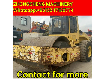 Vals BOMAG BW226: bilde 3