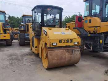 Vals XCMG XS10J: bilde 4