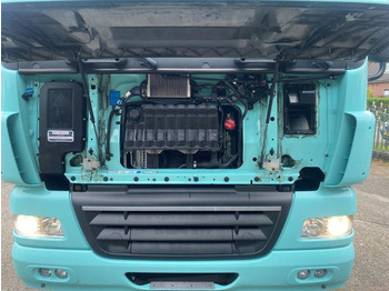 Trekkvogn DAF CF 85: bilde 3