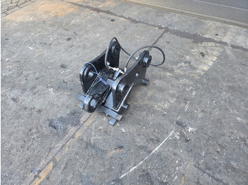 Hurtigkobling VERACHTERT