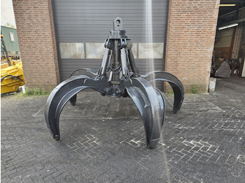 : topptekstbilde