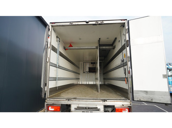 Leie DAF CF 290 FRIGO 659.000KM DAF CF 290 FRIGO 659.000KM: bilde 5