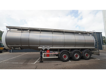 Tanksemi