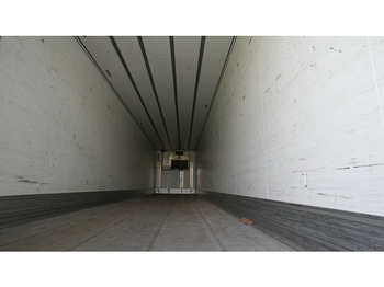 Leie Schmitz Cargobull 3 AXLE FRIGO TRAILER WITH THERMO KING BI-TEMP Schmitz Cargobull 3 AXLE FRIGO TRAILER WITH THERMO KING BI-TEMP: bilde 4