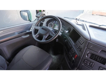 Trekkvogn DAF XF 510 6X2 SSC 563.000KM: bilde 5