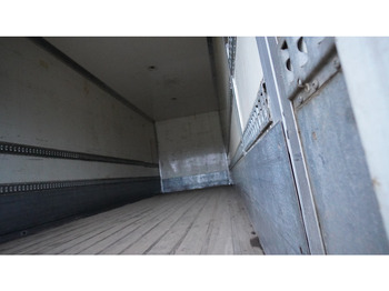 Leie Volvo FE 280 CLOSED BOX 354.000KM MANUAL GEARBOX Volvo FE 280 CLOSED BOX 354.000KM MANUAL GEARBOX: bilde 5