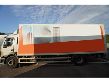 Skapbil VOLVO FL 280