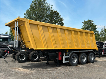 Tippsemi