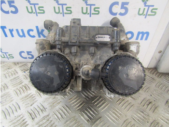 Bremsedeler DAF LF