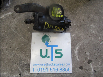 Styring DAF LF 45