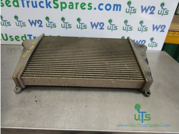 Motor og deler ISUZU