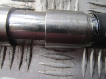 Drivstoffsystem for Lastebil MAN TGL DO834 LFL54 BOSCH INJECTORS X4: bilde 2 Drivstoffsystem for Lastebil MAN TGL DO834 LFL54 BOSCH INJECTORS X4: bilde 2