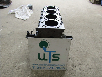 Motor og deler MITSUBISHI