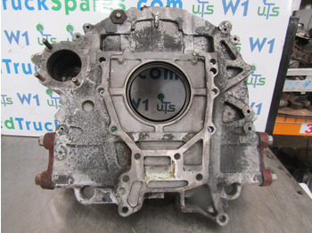 Svinghjul RENAULT Premium