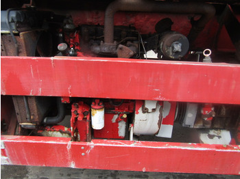 Tanksemi