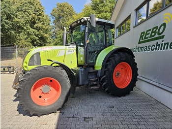 Traktor CLAAS Arion 630