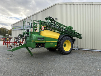 Sprøyte JOHN DEERE
