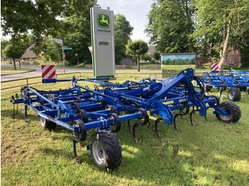 Kultivator KÖCKERLING