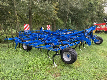 Kultivator KÖCKERLING