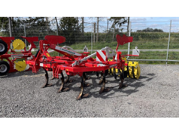 Kultivator PÖTTINGER