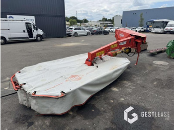 Leie Kuhn GMD 702 Kuhn GMD 702: bilde 3