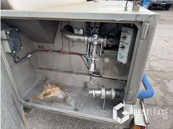 Tanksemi Magyar S33BTA: bilde 5