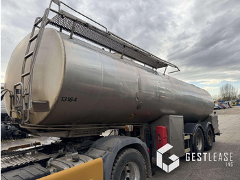 Tanksemi Magyar S33BTA: bilde 4