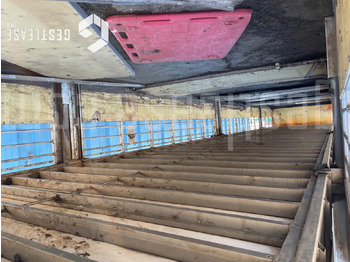 Leie SAMRO ST39WG SAMRO ST39WG: bilde 4