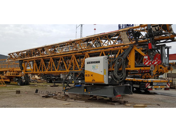 Tårnkran LIEBHERR