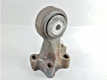 Førerhusfjæring DAF