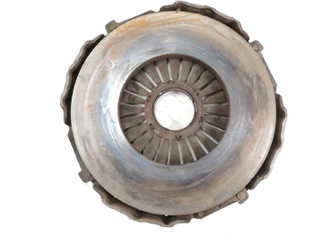Clutch og deler for Lastebil DAF Clutch cover 1329549: bilde 2