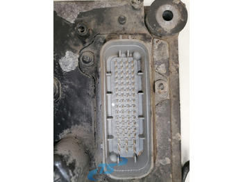 Universaldel for Lastebil DAF EMS control unit 1684367: bilde 5