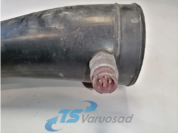 Luftinntakssystem for Lastebil MAN Air intake 81082010456: bilde 4