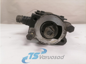 Girkasse og deler for Lastebil MAN Gear control 81321030189: bilde 5 Girkasse og deler for Lastebil MAN Gear control 81321030189: bilde 5