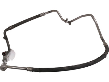 Varme/ Ventilasjon MERCEDES-BENZ