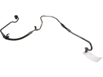 Varme/ Ventilasjon MERCEDES-BENZ