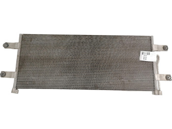 Varme/ Ventilasjon MERCEDES-BENZ
